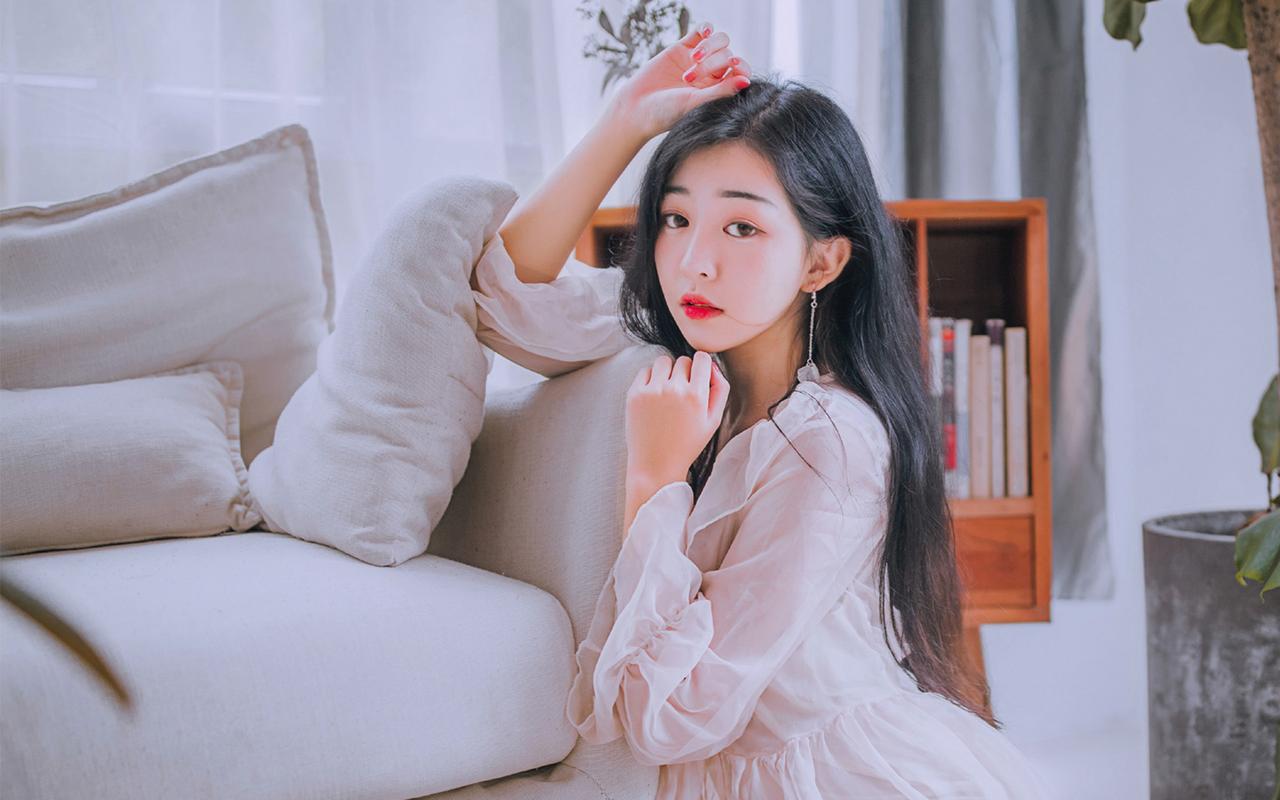 亚洲 激情 另类-亚洲人va欧美va人人爽-亚洲国产一级α片-在线无码高清在线无码高清-日本天堂在线观看不卡-国产精品自拍手机在线-久久久噜噜噜久久中文字幕色伊伊-久久午夜福利日韩精品|2025年香港文凭试放榜 考生报读专业较以往更多元